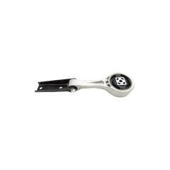 MOTOR TAKOZU POLO V-IBIZA IV 15-YTT 11074-6C0199851