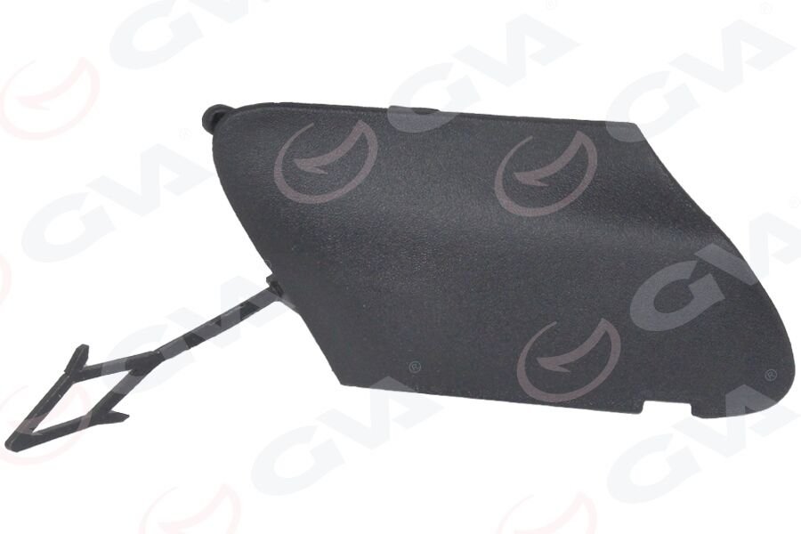 ÖN TAMPON ÇEKİ DEMİRİ KAPAĞI OPEL CORSA D 10--GVA 9590168-1405100