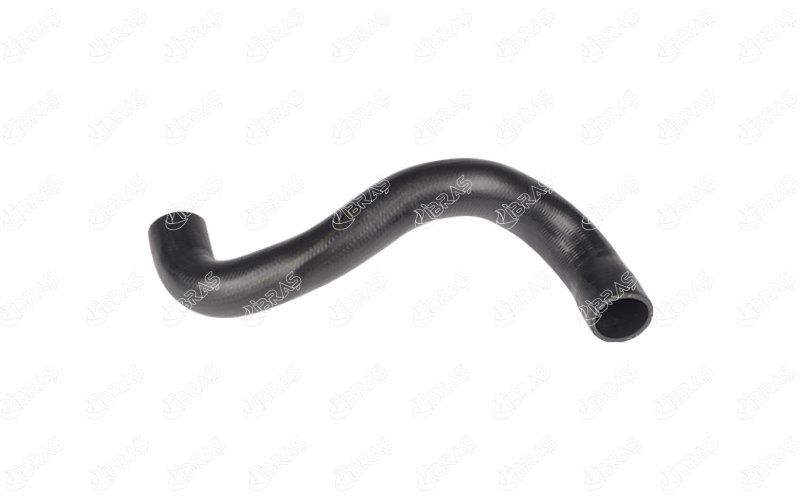 RADYATÖR ÜST HORTUMU MERCEDES-BENZ SPRINTER 3.5-t -4.6-t-5-t-IBRAS-9095010200