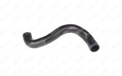 RADYATÖR ÜST HORTUMU MERCEDES-BENZ SPRINTER 3.5-t -4.6-t-5-t-IBRAS-9095010200