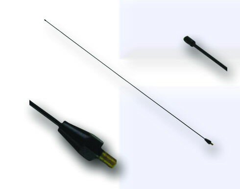 RADYO ANTENİ ÇUBUĞU R12-R9-R11-R19-R21 71-00-UNUVAR 0142-2-7702188142