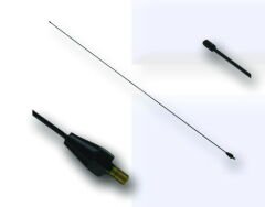 RADYO ANTENİ ÇUBUĞU R12-R9-R11-R19-R21 71-00-UNUVAR 0142-2-7702188142