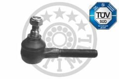 ROT BASI KISA IC MERCEDES S-CLASS W140 91 99-OPTIMAL G1-702-A0013306335