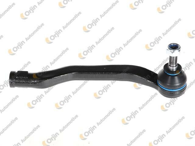 ROT BAŞI SAĞ RENAULT MEGANE III 09 FLUENCE 09 SCENIC III 09-ORJIN 01993-485204680R