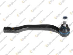 ROT BAŞI SAĞ RENAULT MEGANE III 09 FLUENCE 09 SCENIC III 09-ORJIN 01993-485204680R