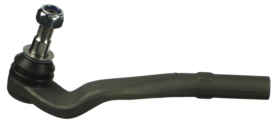 ROT BASI SOL MERCEDES W212 S212 C218 X218-DELPHI TA3019-A2123308100