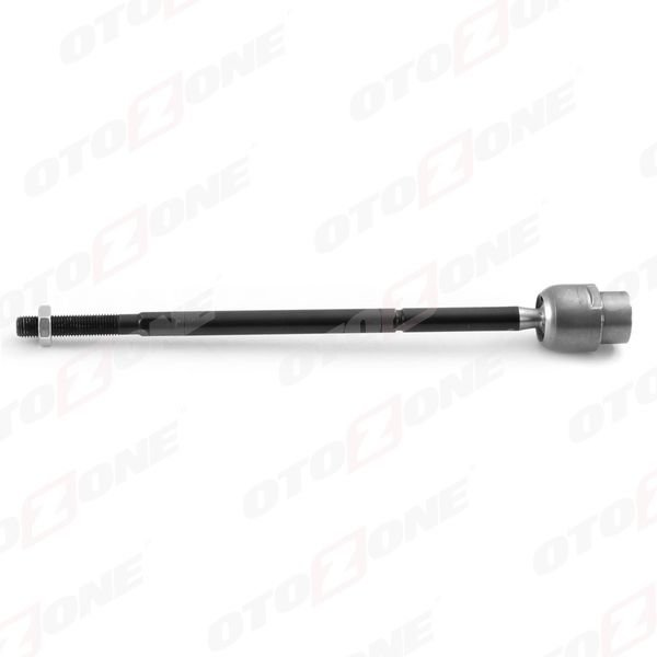ROT MİLİ ÖN COMBO C -2000-2006-CORSA C -2000-2006-OTOZONE-1603008-93192421-26087867
