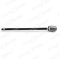 ROT MİLİ ÖN COMBO C -2000-2006-CORSA C -2000-2006-OTOZONE-1603008-93192421-26087867