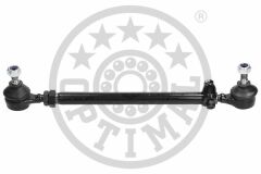 ROT TAKIMI YAN MERCEDES 190 W201 85 93-OPTIMAL G4-022-A2013301503