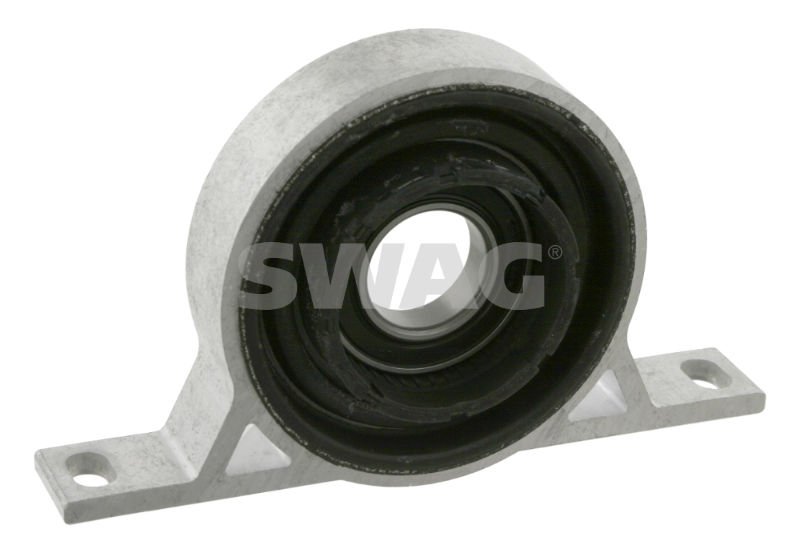 SAFT ASKISI BMW E60 E63 E64 E83-SWAG 20926265-26127521855
