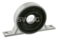 SAFT ASKISI BMW E60 E63 E64 E83-SWAG 20926265-26127521855