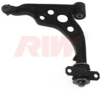 SALINCAK KOLU SOL BOXER 1400 kg. 01 - JUMPER -DUCATO-RIW FI6022-3520.95-1308600080