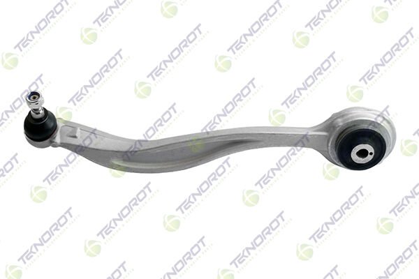 SALINCAK ON SOL ALT MERCEDES GLK-CLASS 08 15-TEKNOROT M-369-A2043308311