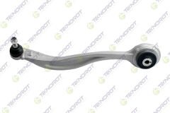 SALINCAK ON SOL ALT MERCEDES GLK-CLASS 08 15-TEKNOROT M-369-A2043308311