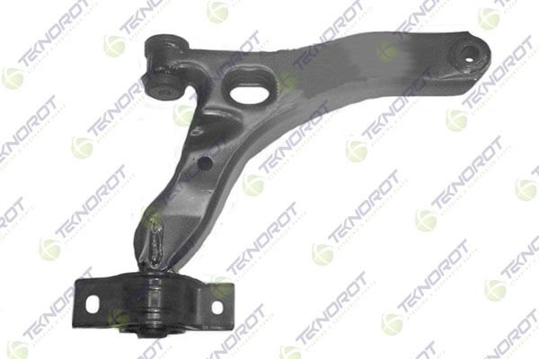 SALINCAK SAG ALT KOMPLE SAC TOURNEO CONNECT TC7 02 14 ROTILSIZ-TEKNOROT FO-876-4T163042AA-4T163042AB-2320446