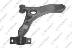 SALINCAK SAG ALT KOMPLE SAC TOURNEO CONNECT TC7 02 14 ROTILSIZ-TEKNOROT FO-876-4T163042AA-4T163042AB-2320446