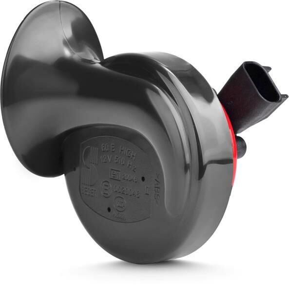 SALYANGOZ KORNA DADAT İNCE SES 12V OPEL SOKETLİ DELPHI 1530 SOKET-SEGER 60BI12.000.05