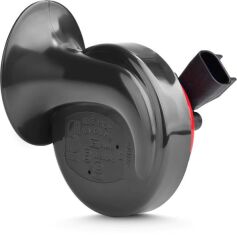 SALYANGOZ KORNA DADAT İNCE SES 12V OPEL SOKETLİ DELPHI 1530 SOKET-SEGER 60BI12.000.05