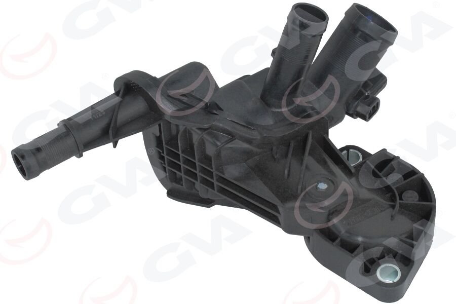 TERMOSTAT 83 C CLIO IV - SANDERO 0.9 - 1.2 TCE 83C-GVA 5114231-110616064R