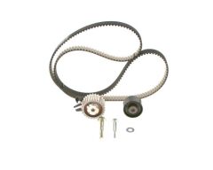 TRIGER SETI 194x240 FIAT EGEA 15 LINEA 09 DOBLO III 10 BRAVO II 07 14 500 L-X 12 ALFA ROMEO GIULIETTA 10 MITO 08 15 JEEP RENEGADE 14 OPEL COMBO 12 SUZUKI SX4 S-CROSS 13 VITARA 15 1.6D MTJ-BOSCH 1987946717-71754562-71754562-1629019
