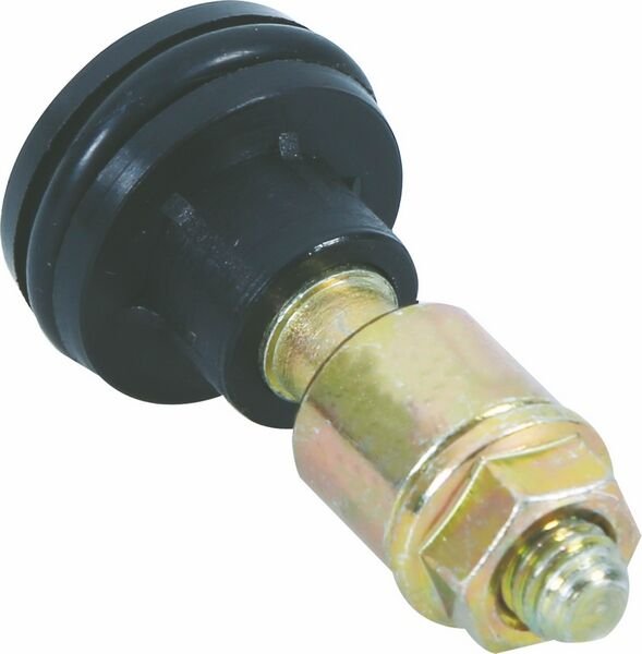 ÜST MEKANİZMA TM.TK. MASTER-MOVANO-WPI OR7721-8200080743