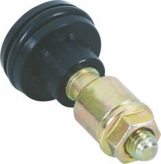 ÜST MEKANİZMA TM.TK. MASTER-MOVANO-WPI OR7721-8200080743