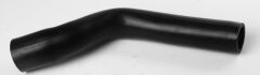 56105 TURBO HORTUMU BÜYÜK FIAT LINEA 1.3 MJT-GB 72213-51800396-51883502