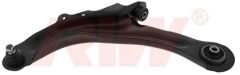 ALT SALINCAK KOMPLE SOL RENAULT MEGAN II SEDAN 02 1.4 16V-1.5DCI-1.9DCI-2.0 16V 18 mm-RIW RN6024-8200298454-8200679063-545017775R
