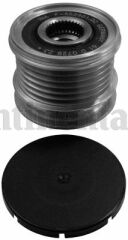 ALTERNATOR KASNAGI MERCEDES W204 W205 C218 W212 W222 X204 W166 C292 W639 W447 B906-CONTI AP9050-A6461550115