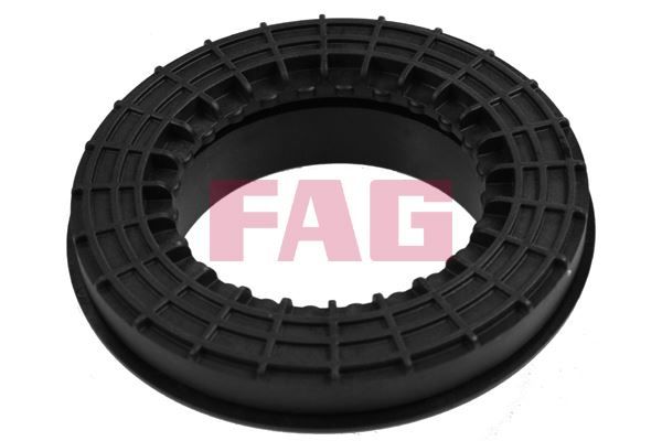 AMORTISOR RULMANI MERCEDES X117 W176 W246 W204 C117 C204 S204 C117 C218 W212-FAG-A2049810025