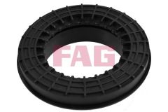 AMORTISOR RULMANI MERCEDES X117 W176 W246 W204 C117 C204 S204 C117 C218 W212-FAG-A2049810025