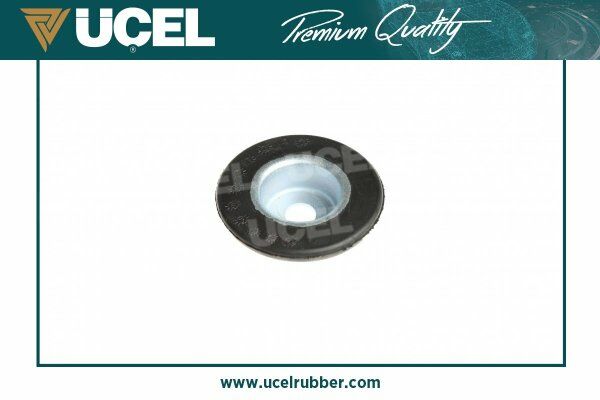 AMORTİSÖR TAKOZU SAĞ-SOL DACIA DOKKER-UCEL S10759-6001548403-8200876298