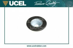 AMORTİSÖR TAKOZU SAĞ-SOL DACIA DOKKER-UCEL S10759-6001548403-8200876298