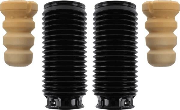 AMORTİSÖR TOZ KORUMA SETİ MOVANO B MASTER III 2011-SACHS 900461-4422830-95517236-93197320-540500011