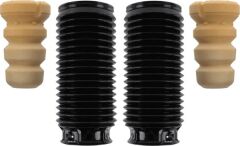 AMORTİSÖR TOZ KORUMA SETİ MOVANO B MASTER III 2011-SACHS 900461-4422830-95517236-93197320-540500011