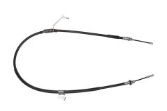 ARKA EL FREN TELI SOL TRANSIT CUSTOM 12 KISA SASE-CAVO 4602840-BK212A809CF-1830522