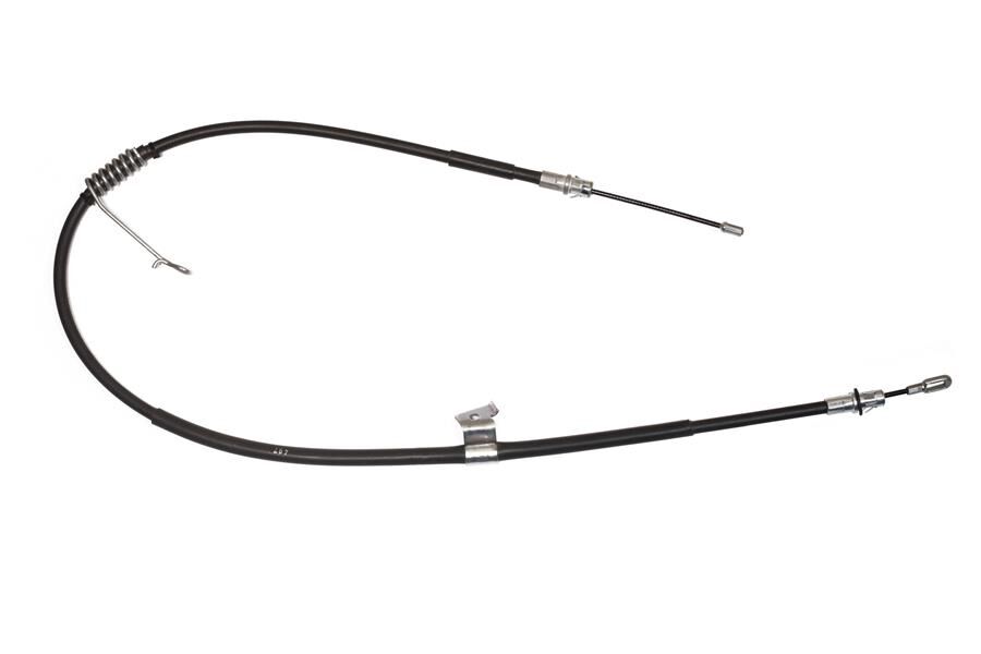 ARKA EL FREN TELI SOL TRANSIT CUSTOM 12 UZUN SASE-CAVO-BK212A809AG-1849666