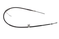 ARKA EL FREN TELI SOL TRANSIT CUSTOM 12 UZUN SASE-CAVO-BK212A809AG-1849666