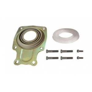 ARKA KALİPER TAMİR TAKIMI RENAULT MASTER III ARGEN 48-3E 58002292