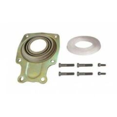 ARKA KALİPER TAMİR TAKIMI RENAULT MASTER III ARGEN 48-3E 58002292