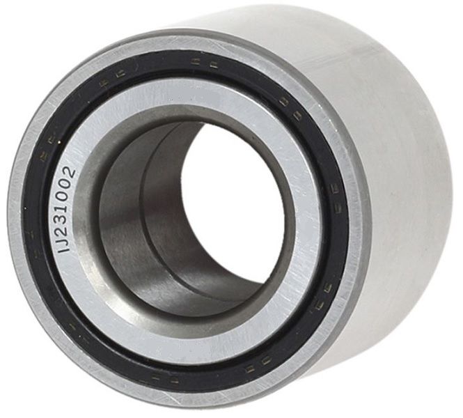 ARKA TEKER RULMANI CORSA C COMBO C 27x53x43-AKROS TB-6016-9196286-1604007