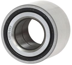ARKA TEKER RULMANI CORSA C COMBO C 27x53x43-AKROS TB-6016-9196286-1604007