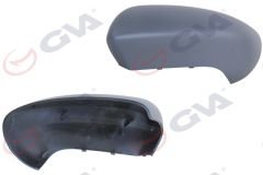 AYNA KAPAĞI ASTARLI SOL QASHQAI 06-13 VM-4011CPL-GVA 1299520-96374JD08E