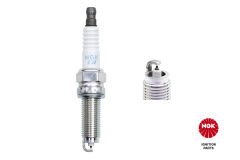 BUJİ ILZKR7G7G ALFA ROMEO GIULIA 2.0 2016 STELVIO 2.0 Q4 2016-NGK-50051491-68292346AA
