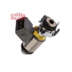 ENJEKTOR MEMESİ MEGANE II - LAGUNA II 2.0 16V F4R-SAGEM 200126-8200058379