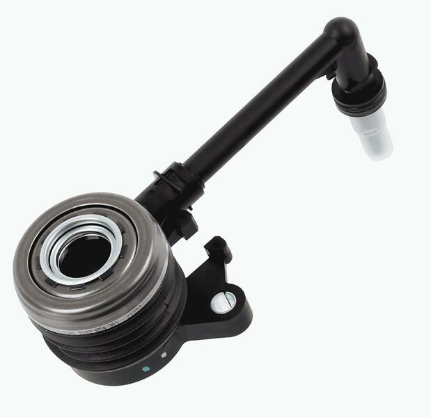 HİDROLİK DEBRİYAJ RULMANI MEGANE II-III-IV KANGOO 10 FLUENCE 09 CLIO III-IV LAGUNA III 07 15 TALISMAN 15 QASHQAI II 13 MICRA V 19 JUKE 14 X-TRAIL III 14 1.2Tce 1.3Tce 1.5dCi 1.6Sce 1.6dCi-SACHS 3182654301-305703721R-306205974R-306206822R