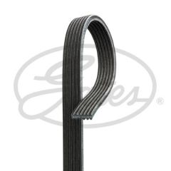 KANALLI KAYIS MERCEDES DAEWOO FORD LEXUS MAZDA NISSAN SSANGYONG TOYOTA-GATES 6PK2245-A0079978292-6PK2245