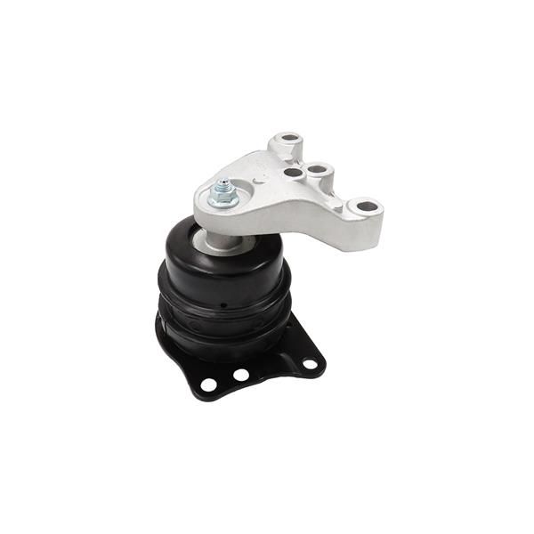 MOTOR TAKOZU POLO V-IBIZA IV-TOLEDO IV 15-YTT 11075-6C0199167B
