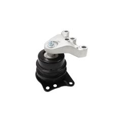 MOTOR TAKOZU POLO V-IBIZA IV-TOLEDO IV 15-YTT 11075-6C0199167B