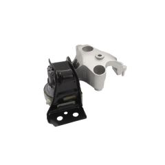 MOTOR TAKOZU RENAULT CLIO IV 12 DACIA LOGAN II 12 SANDERO II 12 LODGY 12 DOKKER 12 DUSTER 10 4X2 1.5 dCi-YTT 4380-112100627R-112103095R